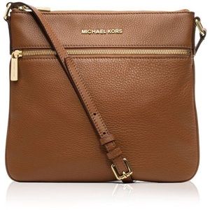Michael Kors Bedford Crossbody